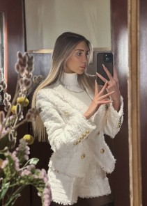 Фото проститутки Алина №21 в городе Старица
