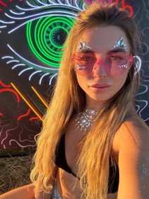 Фото проститутки Аня №2 в городе Старица