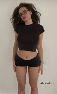 Фото проститутки Соня №2 в городе Старица