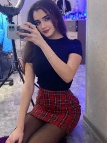 Фото проститутки Даша №4 в городе Старица