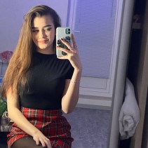 Фото проститутки Даша №3 в городе Старица