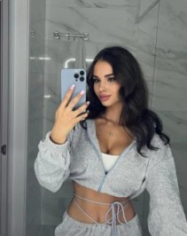 Фото проститутки Оля №2 в городе Старица