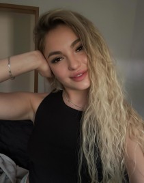 Фото проститутки Настя №2 в городе Старица