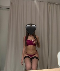 Фото проститутки Ирина №4 в городе Старица