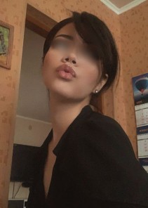 Фото проститутки Cофи №2 в городе Старица