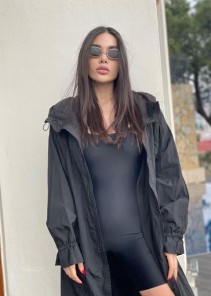 Фото проститутки Елена №4 в городе Старица