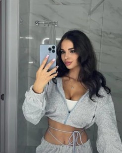 Фото проститутки Оля №1 в городе Старица