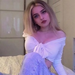 Фото проститутки Настя Без Предоплаты №1 в городе Старица