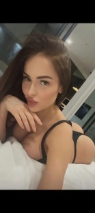 Фото проститутки Мария №1 в городе Старица