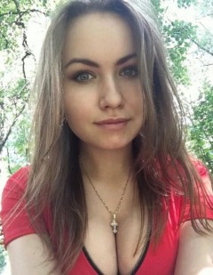 Фото проститутки Карина №1 в городе Старица