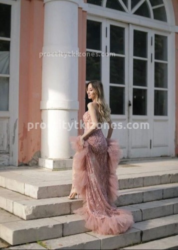 Луиза, Г. Старица