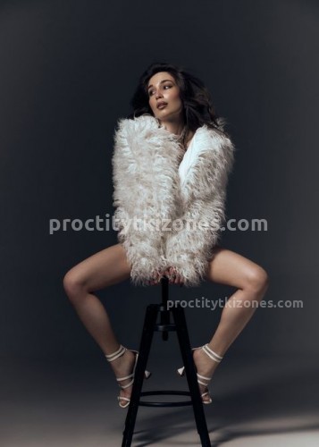 Милана, Г. Старица